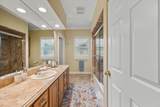 14868 Paddock Drive - Photo 36