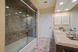 14868 Paddock Drive - Photo 37
