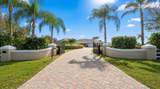 14868 Paddock Drive - Photo 4