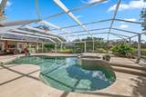 14868 Paddock Drive - Photo 40