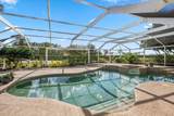 14868 Paddock Drive - Photo 41