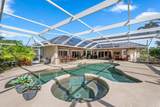 14868 Paddock Drive - Photo 42