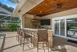 14868 Paddock Drive - Photo 44