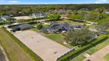 14868 Paddock Drive - Photo 45