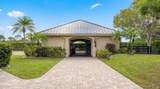 14868 Paddock Drive - Photo 46