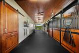 14868 Paddock Drive - Photo 47