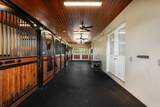 14868 Paddock Drive - Photo 49