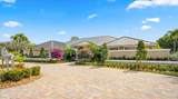 14868 Paddock Drive - Photo 5