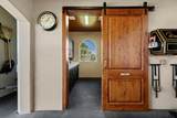14868 Paddock Drive - Photo 50