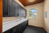 14868 Paddock Drive - Photo 51