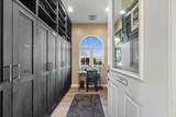 14868 Paddock Drive - Photo 52