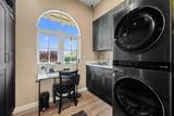 14868 Paddock Drive - Photo 53