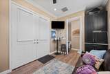 14868 Paddock Drive - Photo 54