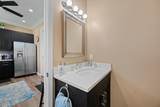 14868 Paddock Drive - Photo 55