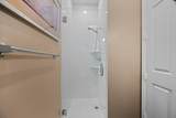 14868 Paddock Drive - Photo 56