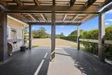 14868 Paddock Drive - Photo 58