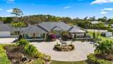 14868 Paddock Drive - Photo 6