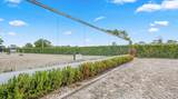14868 Paddock Drive - Photo 61