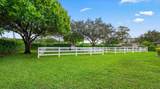14868 Paddock Drive - Photo 63