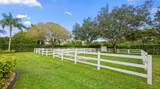 14868 Paddock Drive - Photo 65