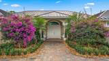 14868 Paddock Drive - Photo 7