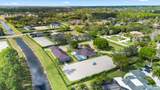 14868 Paddock Drive - Photo 71