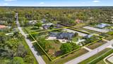 14868 Paddock Drive - Photo 72