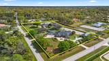 14868 Paddock Drive - Photo 73