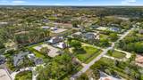 14868 Paddock Drive - Photo 75