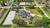 14868 Paddock Drive - Photo 76