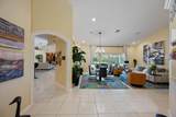 14868 Paddock Drive - Photo 8