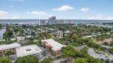 2424 17th Street - Photo 1