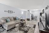 2424 17th Street - Photo 10
