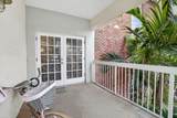 2424 17th Street - Photo 11