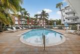 2424 17th Street - Photo 12