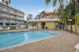 2424 17th Street - Photo 13