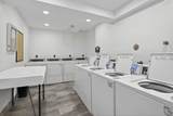 2424 17th Street - Photo 15