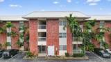 2424 17th Street - Photo 16