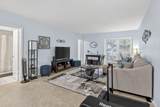 2424 17th Street - Photo 2