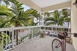 2424 17th Street - Photo 3