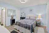 2424 17th Street - Photo 4