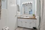 2424 17th Street - Photo 6