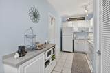 2424 17th Street - Photo 7