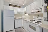 2424 17th Street - Photo 8