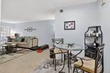 2424 17th Street - Photo 9