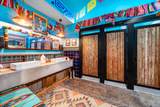 900 Atlantic Avenue - Photo 10