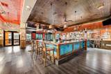 900 Atlantic Avenue - Photo 11