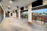 900 Atlantic Avenue - Photo 14