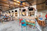 900 Atlantic Avenue - Photo 15