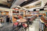 900 Atlantic Avenue - Photo 16